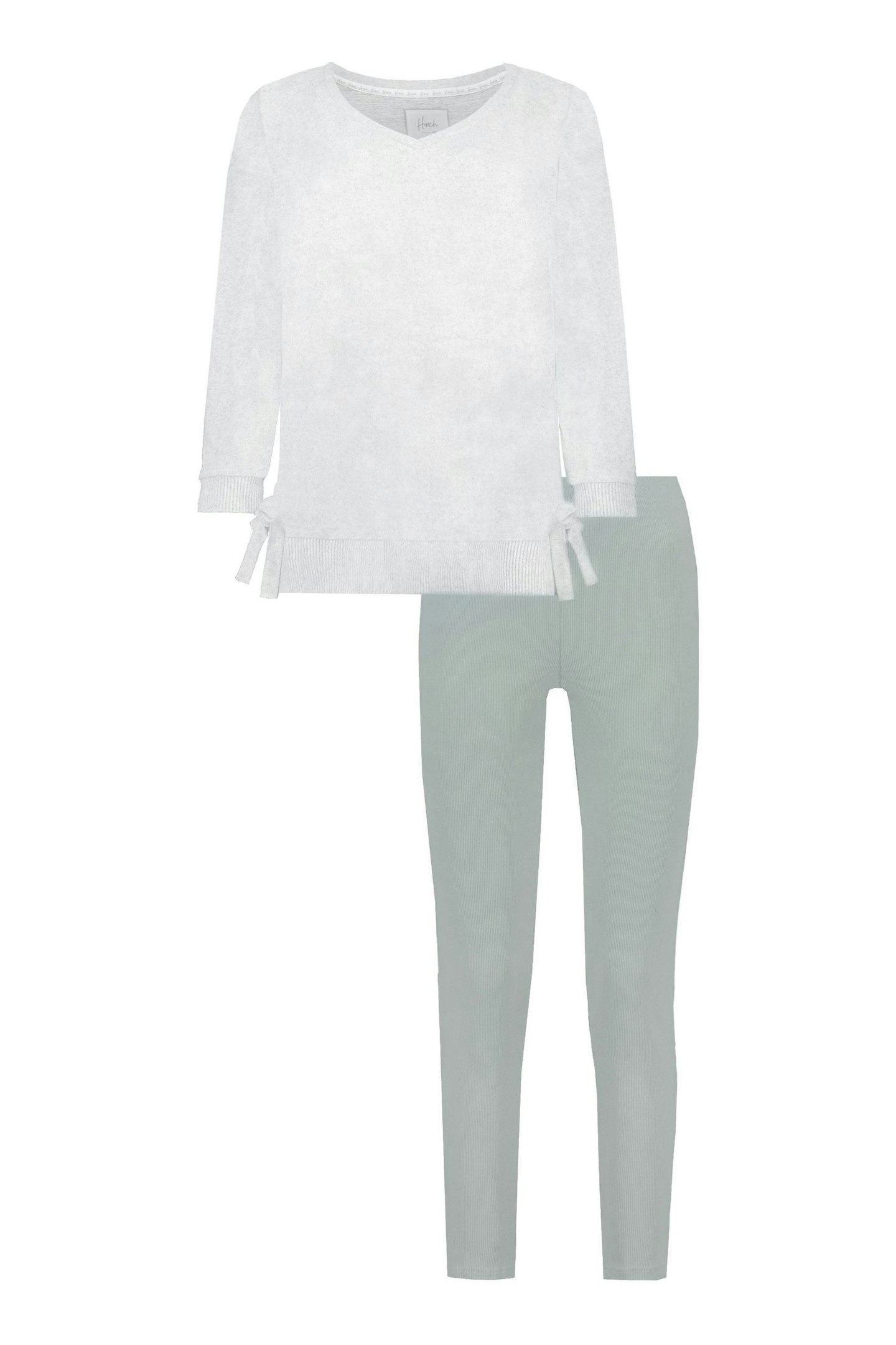 Mrs Hinch Loungewear At Tesco 2021